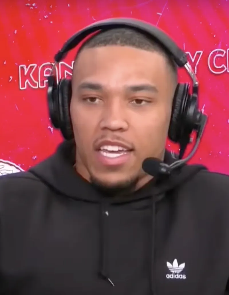 Amon-Ra St. Brown Net Worth 2026 - How They Built Their Fortune