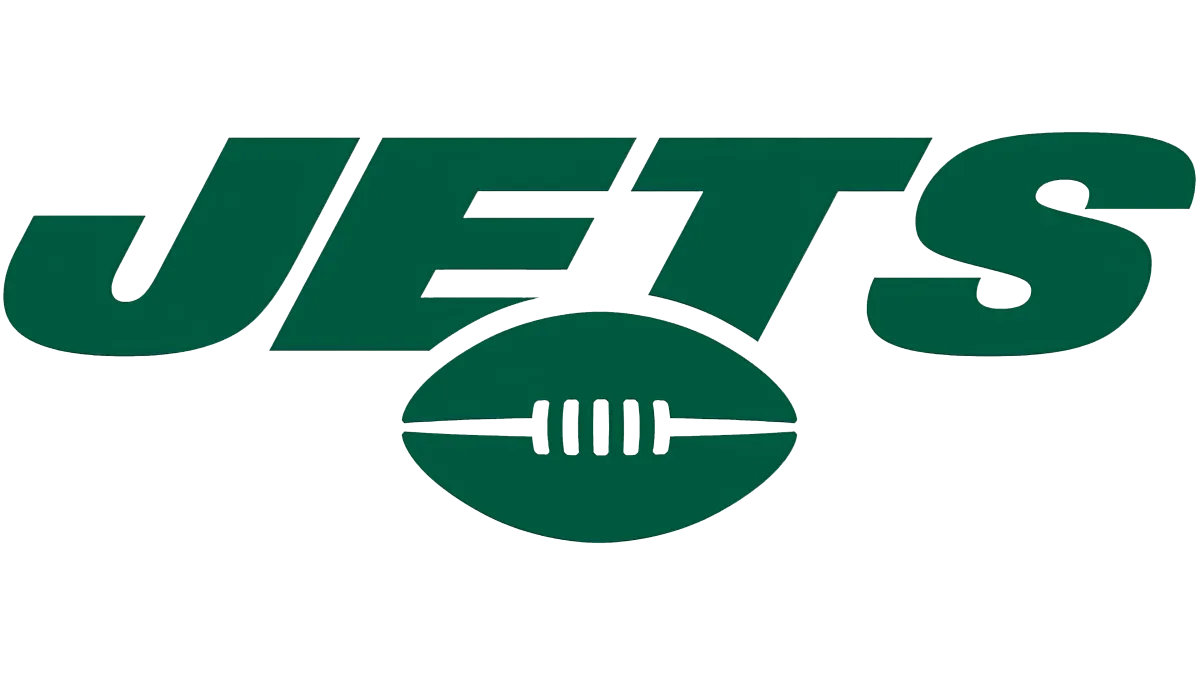 New York Jets
