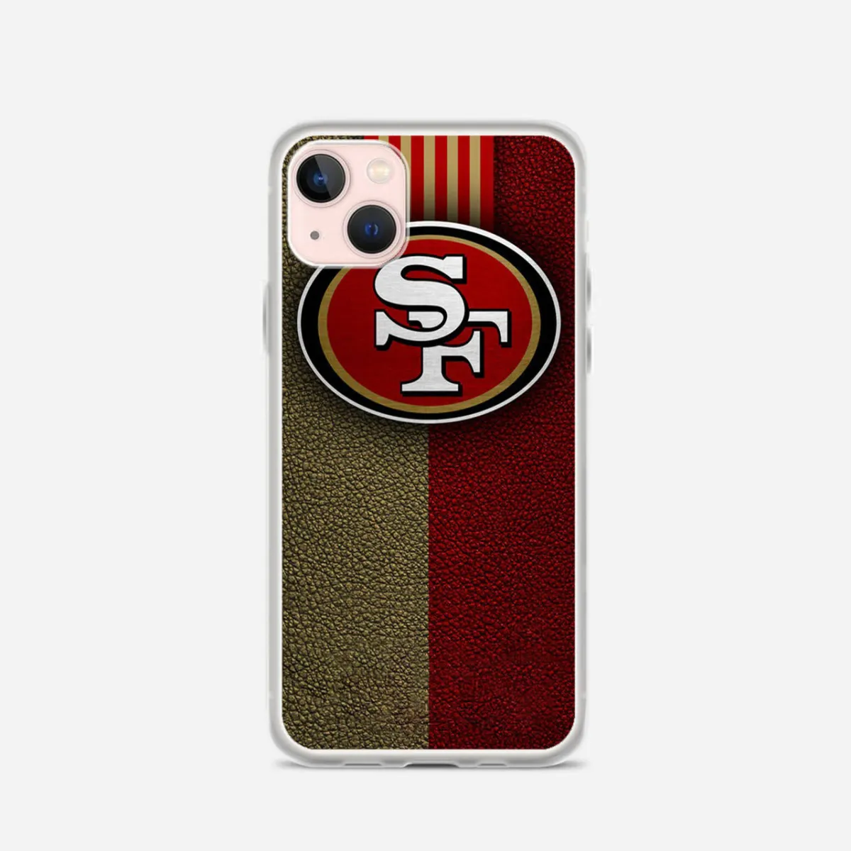San Francisco 49ers