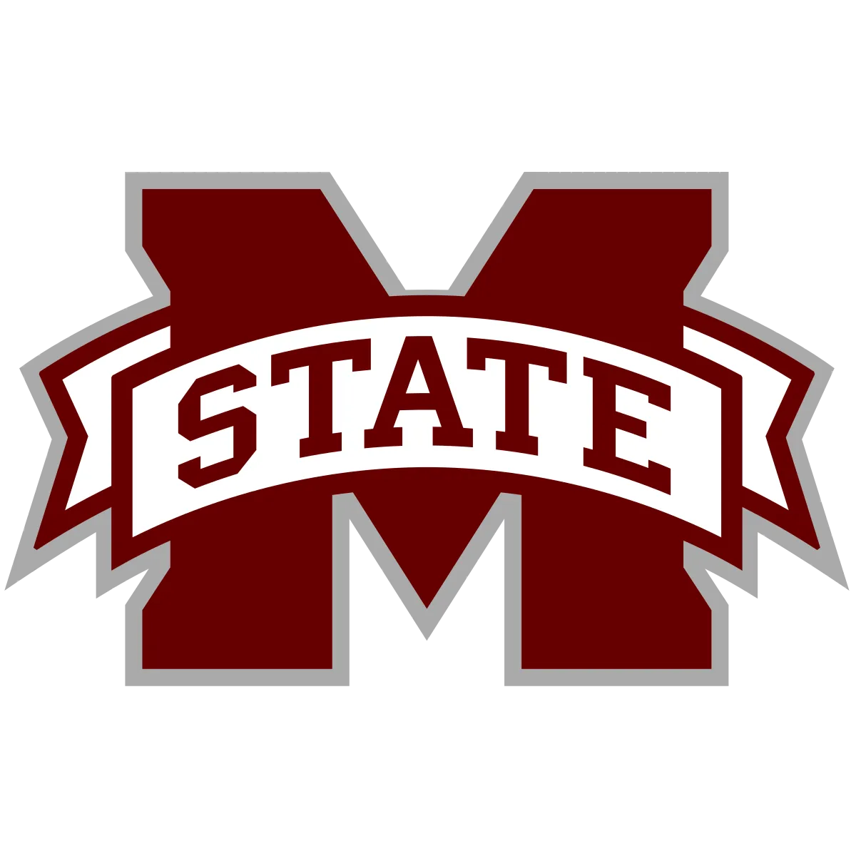 Mississippi State
