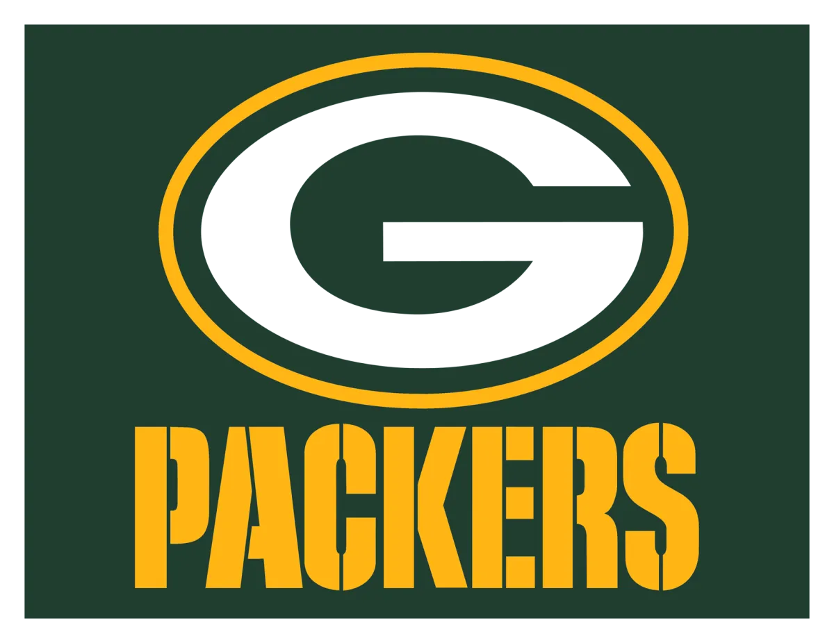Green Bay Packers