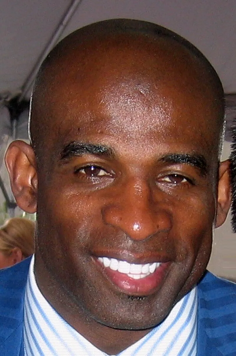 Deion Sanders Net Worth 2026 - How They Built Their Fortune
