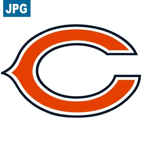 Chicago Bears
