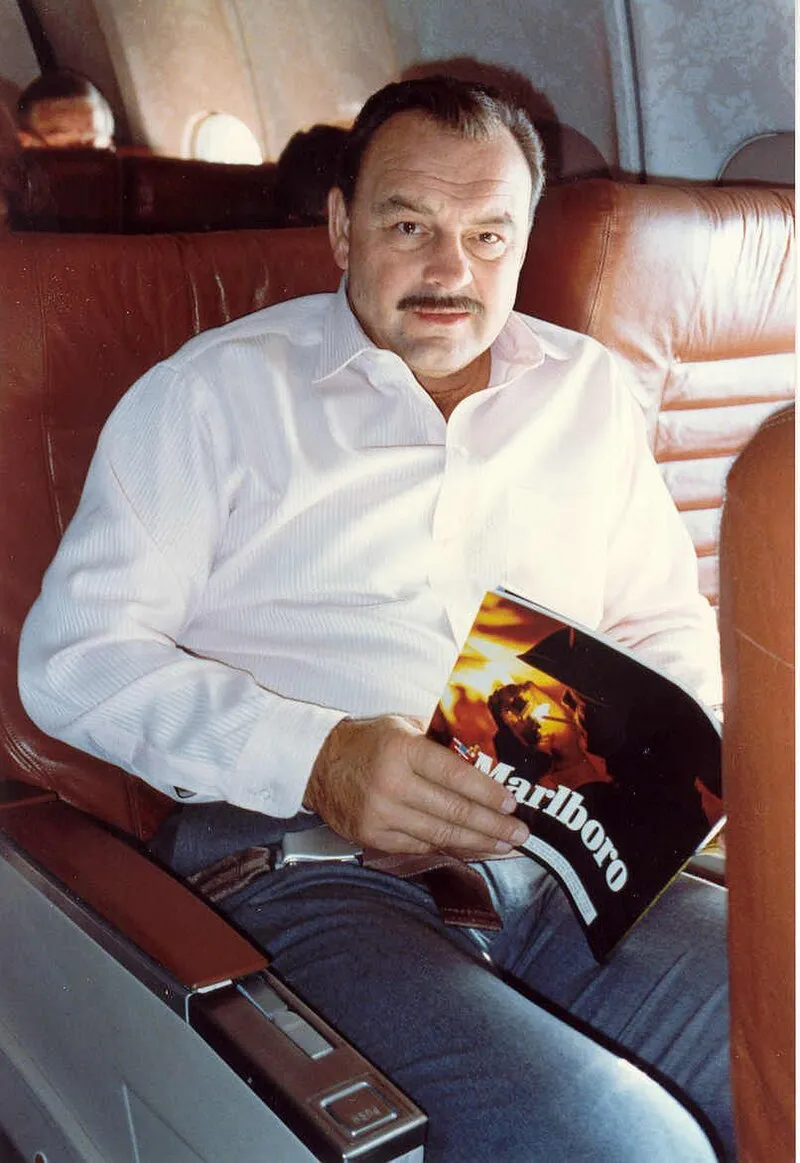 Dick Butkus Net Worth 2026 - How They Built Their Fortune