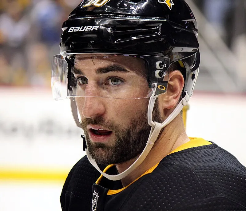 Garrett Wilson Net Worth 2026 - How They Built Their Fortune