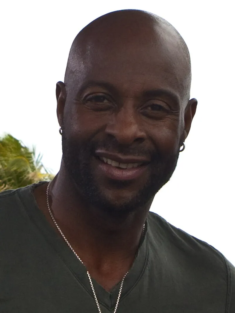 Jerry Rice Net Worth 2026 - How They Built Their Fortune