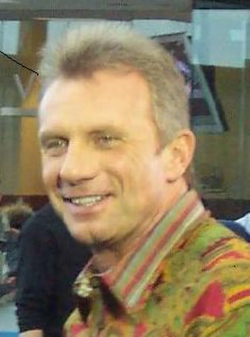 Joe Montana Net Worth 2026 - How They Built Their Fortune