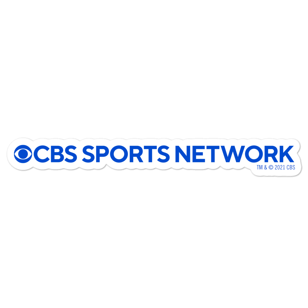 CBS Sports