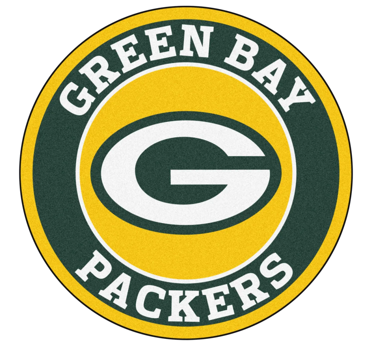 Green Bay Packers