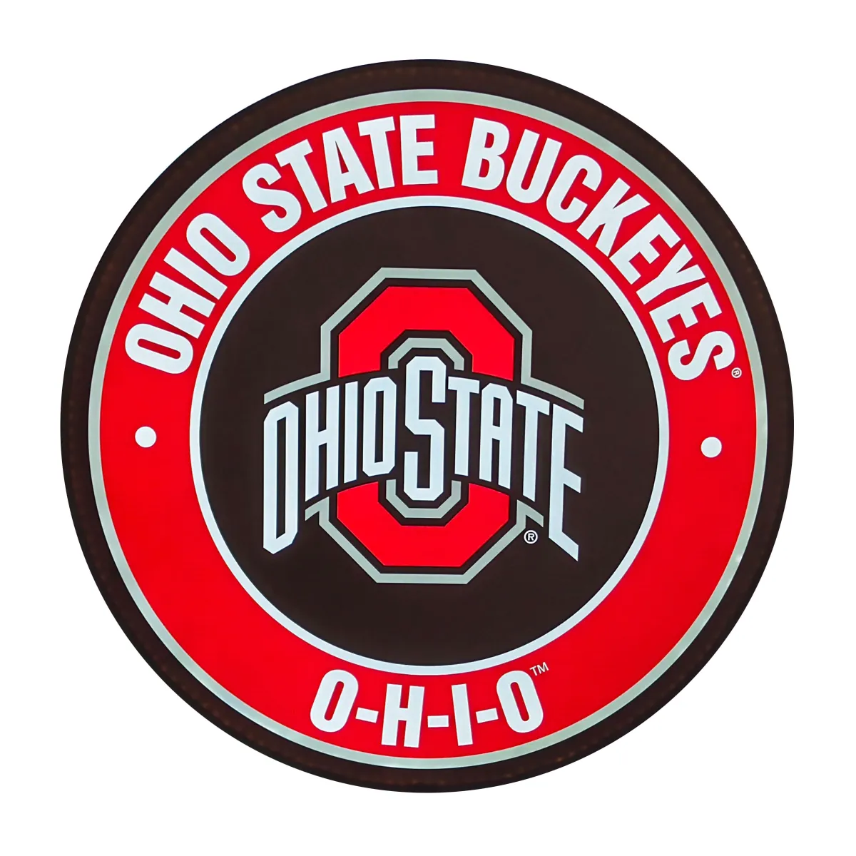 Ohio State