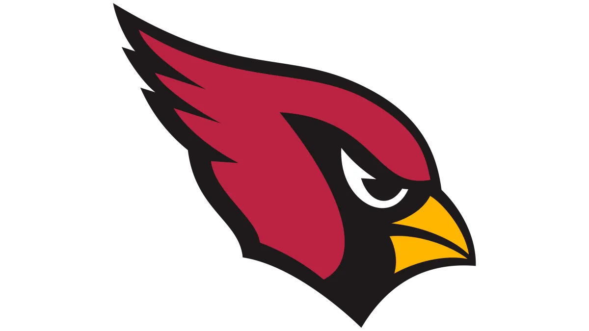 Arizona Cardinals