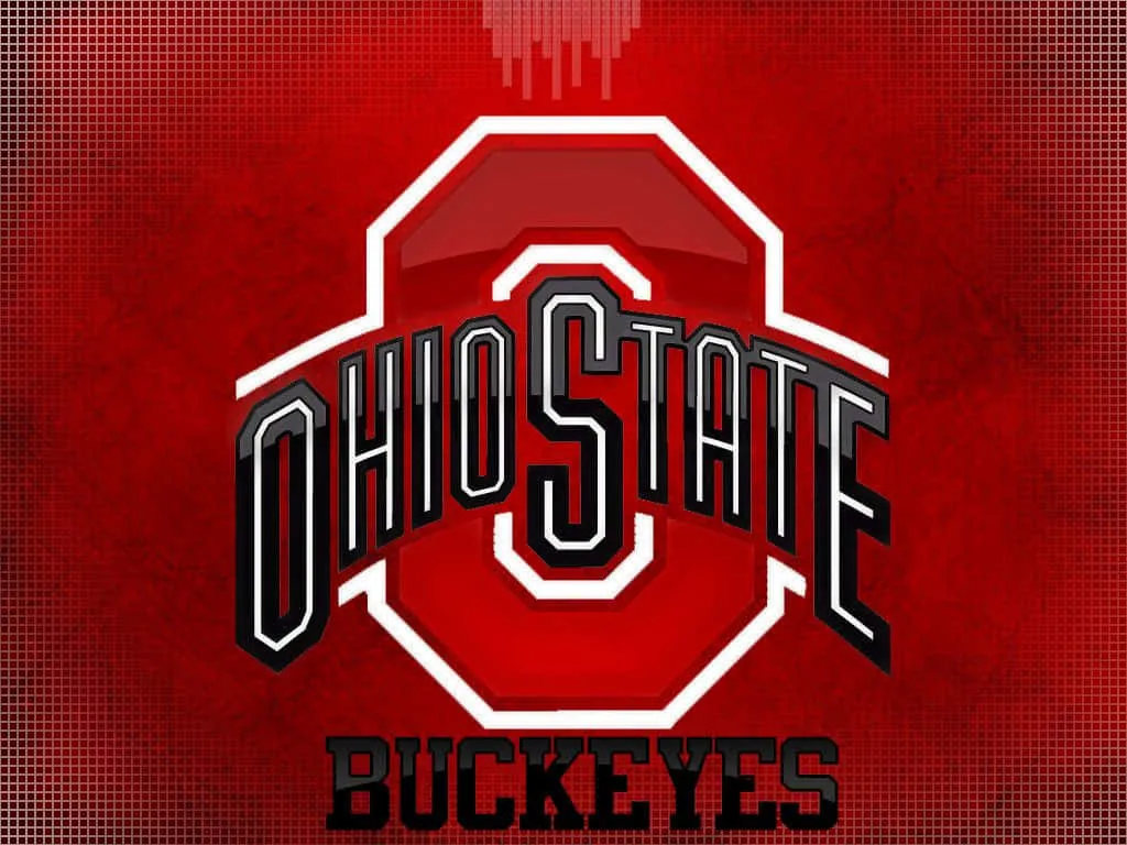 Ohio State