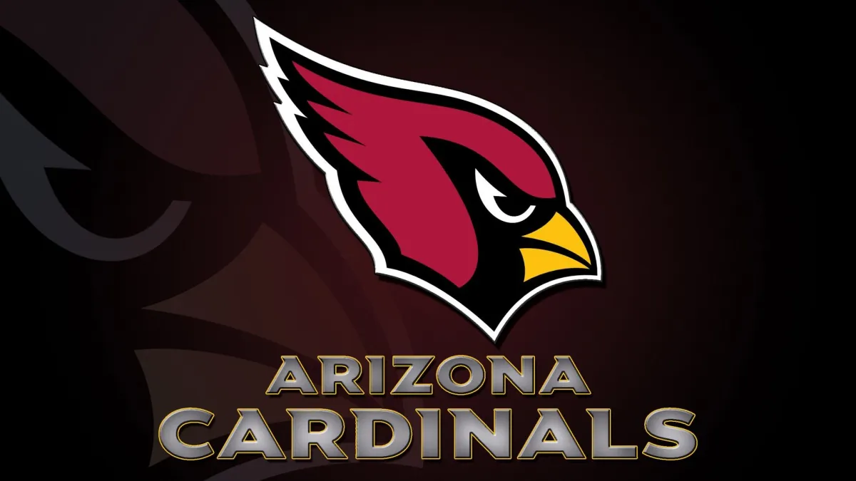 Arizona Cardinals