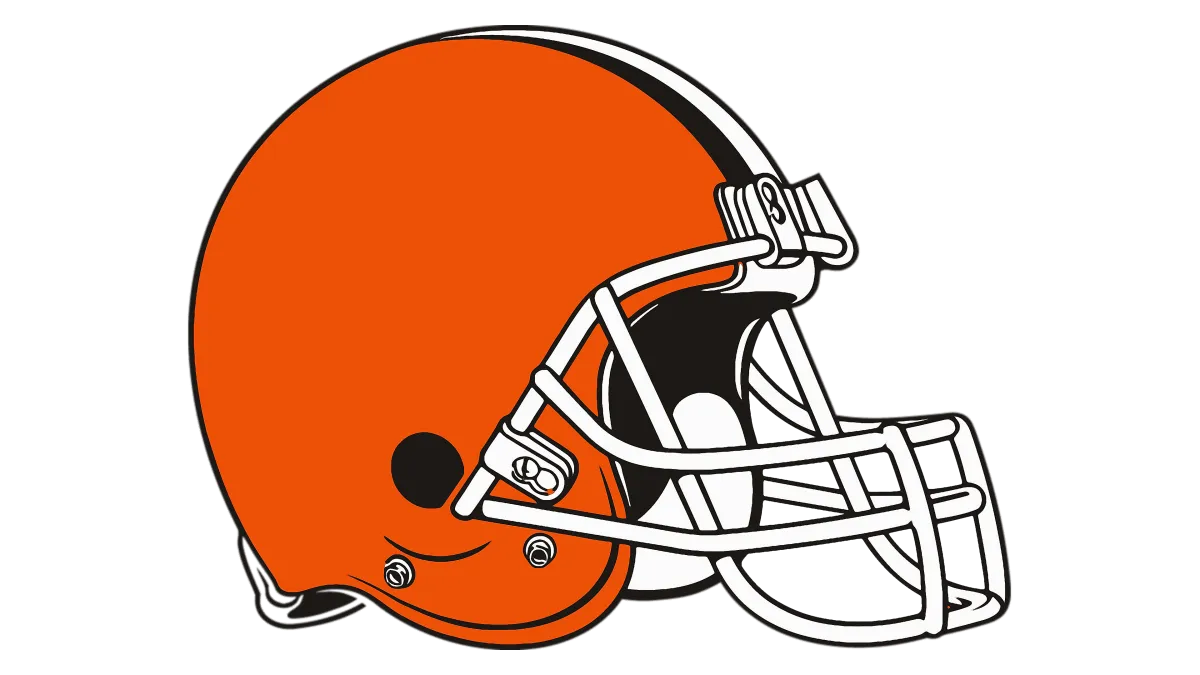 Cleveland Browns