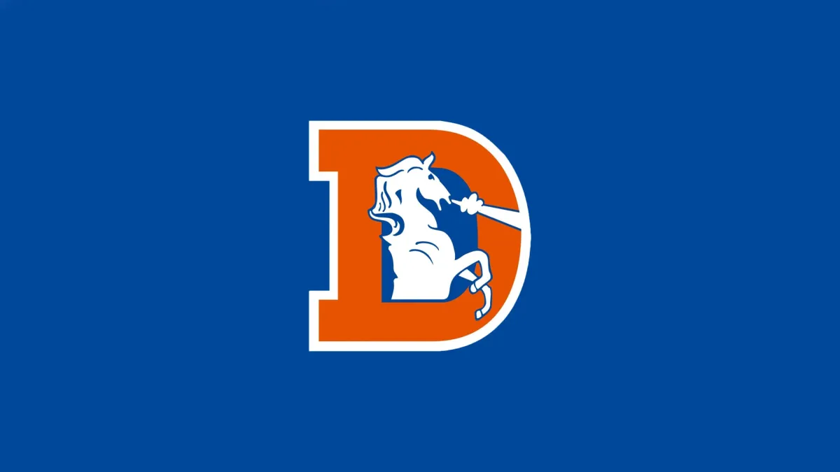 Denver Broncos