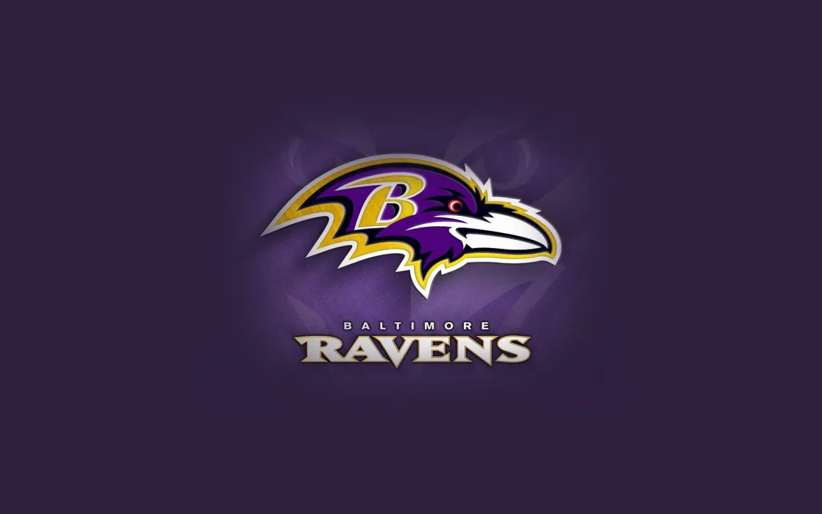 Baltimore Ravens
