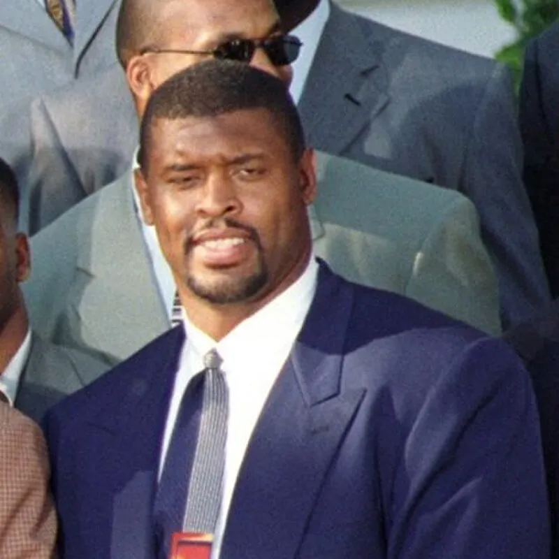 Reggie White Net Worth 2026 - How They Built Their Fortune