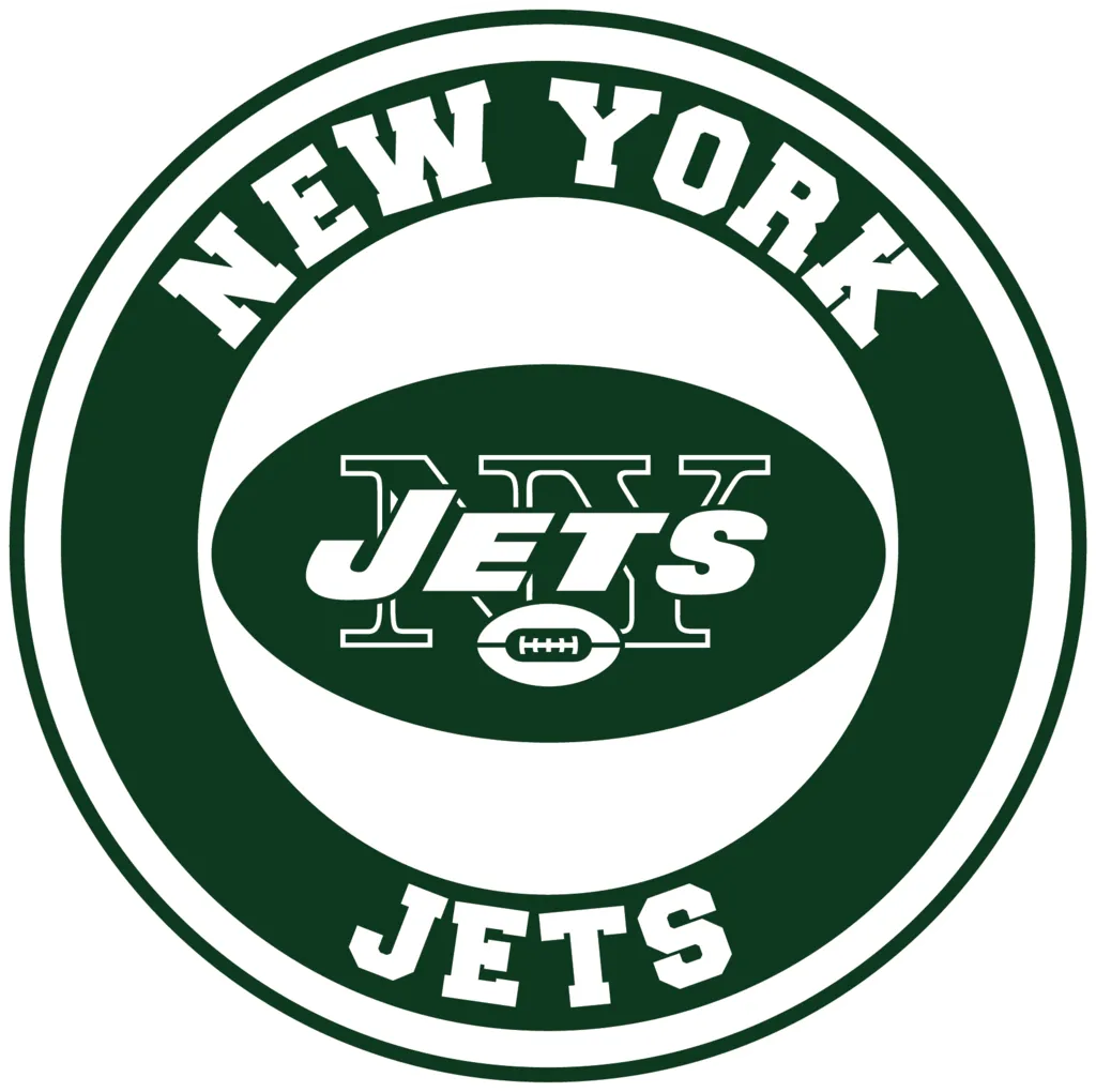 New York Jets