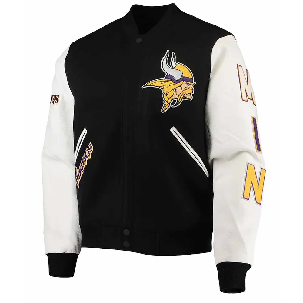 Minnesota Vikings