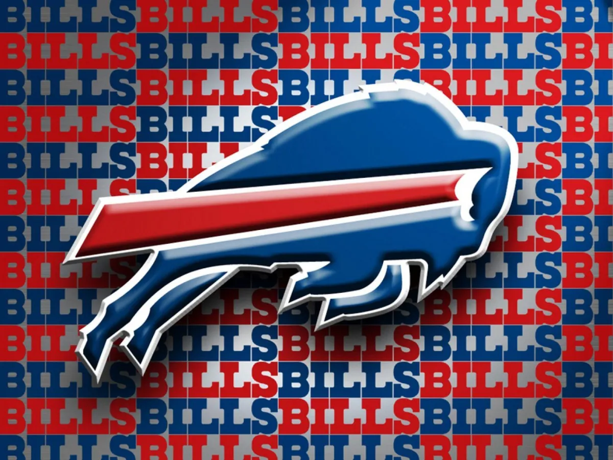 Buffalo Bills