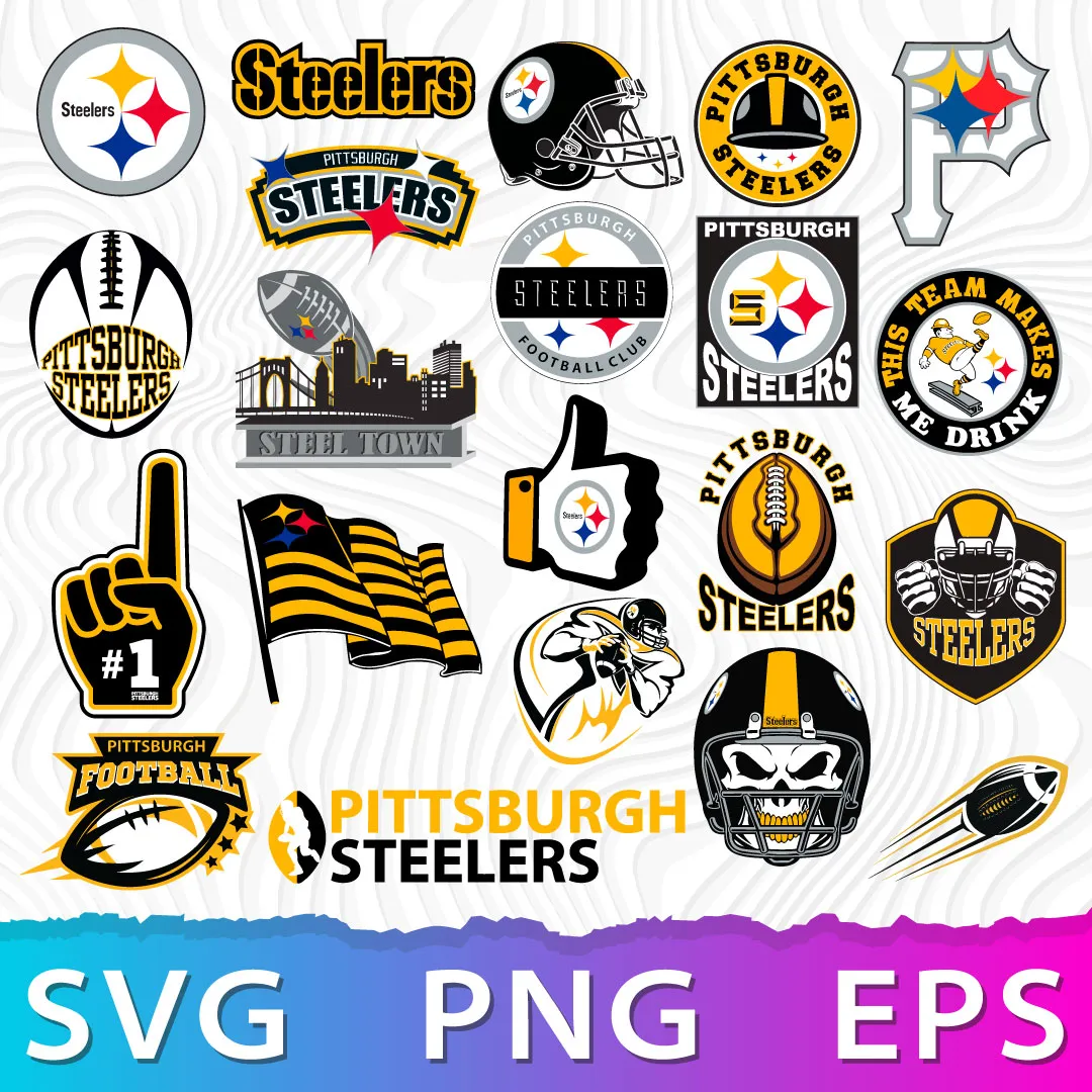 Pittsburgh Steelers