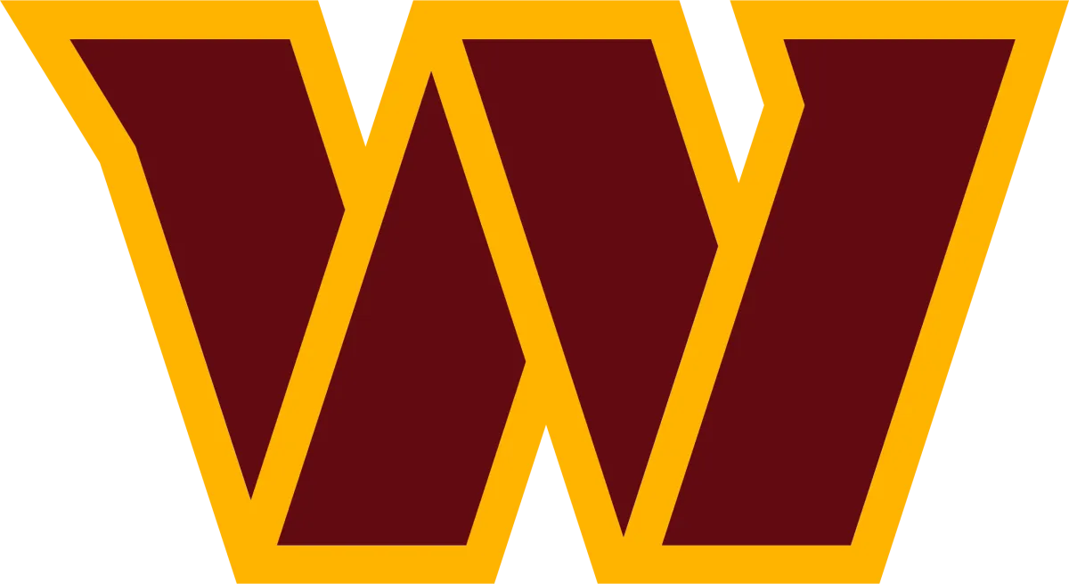 Washington Commanders