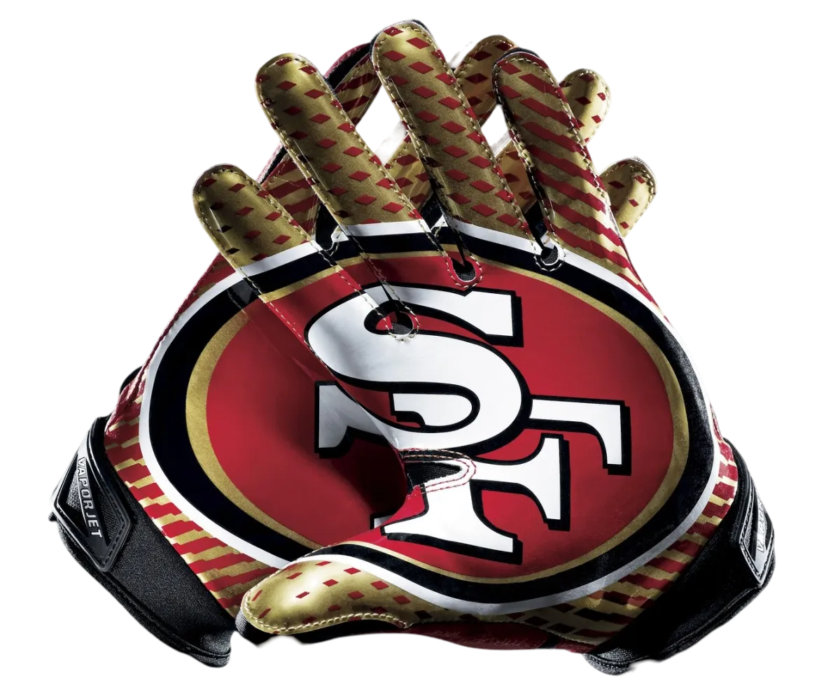 San Francisco 49ers