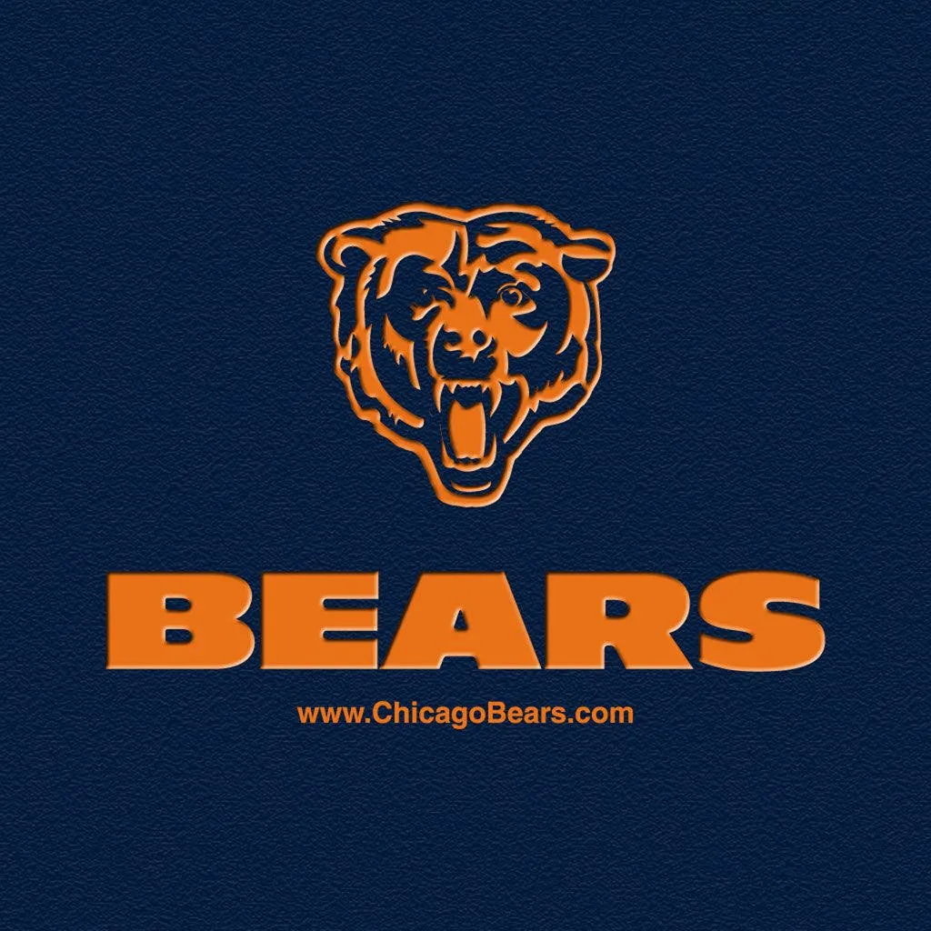 Chicago Bears