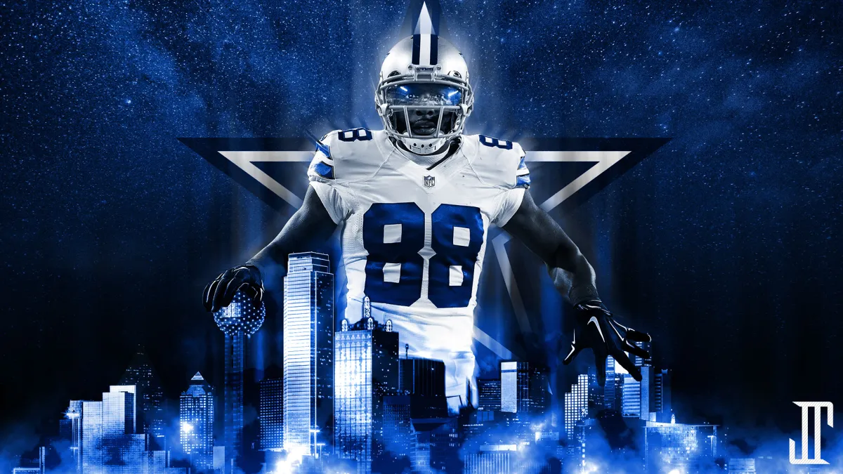 Dallas Cowboys